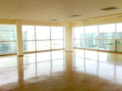 photo annonce For rent Box office Racine Casablanca Morrocco