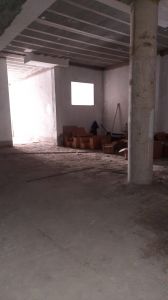 photo annonce For rent Commercial office Racine Extension Casablanca Morrocco