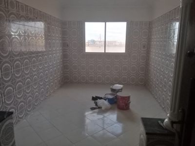 photo annonce For sale Apartment Sidi Moumen Casablanca Morrocco
