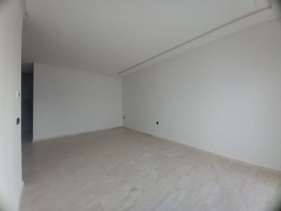 photo annonce For rent Apartment Val Anfa Casablanca Morrocco