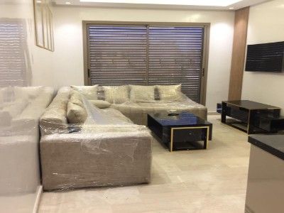 photo annonce For sale Apartment Centre ville Dar Bouazza Morrocco