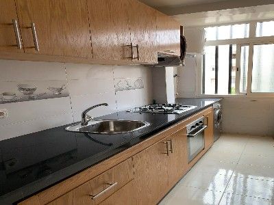 photo annonce For sale Apartment Centre ville Dar Bouazza Morrocco