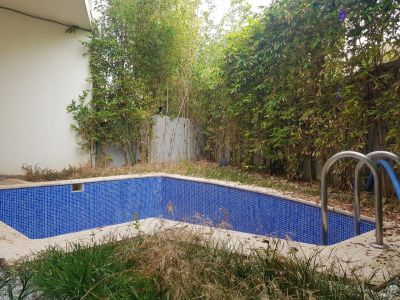 photo annonce For rent House Centre ville Dar Bouazza Morrocco