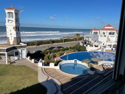 For sale apartment in Dar Bouazza Centre ville , Morocco
