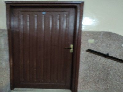 photo annonce For sale Apartment  El Jadida Morrocco