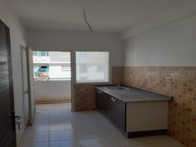 photo annonce For sale Apartment Centre ville El Jadida Morrocco
