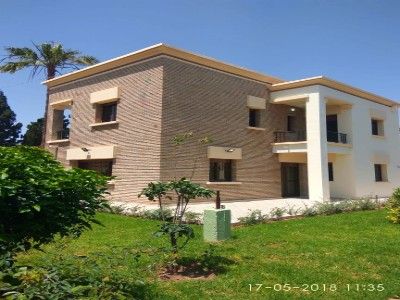 photo annonce For rent House Centre ville El Jadida Morrocco