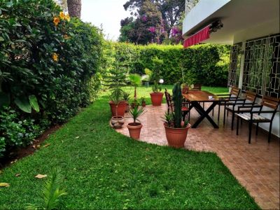 Vente Villa El Jadida Centre ville au Maroc