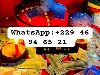 Location vacances Domaine forestier El Jadida Centre ville au Maroc