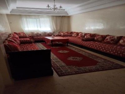 photo annonce For rent Apartment  Mohammedia Morrocco