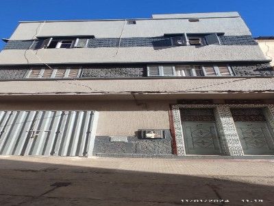 photo annonce For sale House  Mohammedia Morrocco