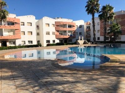 photo annonce For sale Apartment Plage Mohammedia Morrocco