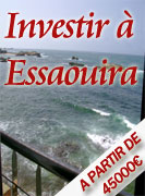 immobilier essaouira