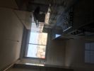 For sale New housing Bouskoura 63 m2 5 pieces