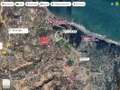 For sale Land Bouskoura Centre ville