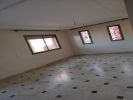 For sale Apartment Bouskoura  198 m2 6 rooms Morocco - photo 0