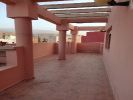 For sale Apartment Bouskoura  198 m2 6 rooms Morocco - photo 1