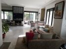 For rent House Bouskoura Centre ville Morocco - photo 1