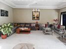 For rent House Bouskoura Centre ville Morocco - photo 2