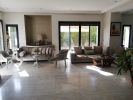 For rent House Bouskoura Centre ville Morocco - photo 3