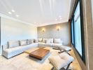 For rent House Bouskoura Centre ville Morocco - photo 1