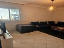 For rent Apartment Bouskoura Centre ville 55 m2 3 rooms