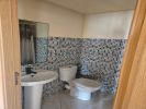 For rent Apartment Bouskoura Centre ville 55 m2 3 rooms Morocco - photo 3