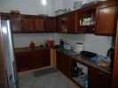 For sale Apartment Casablanca Californie 20000 Maroc