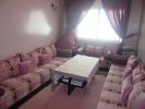 For sale Apartment Casablanca CIL 20000 Maroc