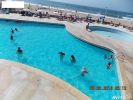 For sale Apartment Casablanca Ain Diab 20000 Maroc