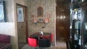 For sale Apartment Casablanca Bourgogne 20000 Maroc