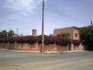 For sale Land Casablanca Beausejour 20000 Maroc