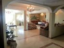 For sale Apartment Casablanca Californie 20000 Maroc