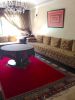 For sale Apartment Casablanca CIL 20000 Maroc