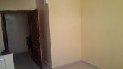 For sale Apartment Casablanca Sidi Maarouf 20000 Maroc