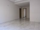For sale Apartment Casablanca Californie 20000 Maroc