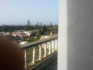 For sale House Casablanca Racine Extension 20000 Maroc