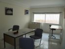 For sale Apartment Casablanca Maarif Extension 20000 Maroc