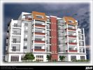 For sale Building Casablanca Gauthier 20000 Maroc