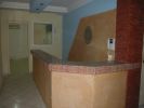 For sale Commercial office Casablanca Maarif 20000 Maroc