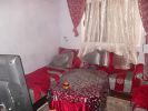 For sale Apartment Casablanca Centre ville 20000 Maroc