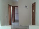 For sale Apartment Casablanca Centre ville 20000 Maroc