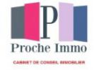 For sale Land Casablanca Californie 20000 Maroc