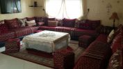 For sale Apartment Casablanca Bourgogne 20000 Maroc