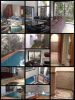 For sale House Casablanca Centre ville 20000 Maroc