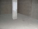 For sale Commercial office Casablanca Centre ville 200 m2 2 rooms