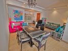 For sale Apartment Casablanca Gauthier 165 m2 6 rooms