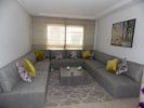 For sale New housing Casablanca Centre ville 78 m2