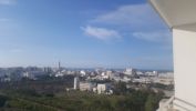 For sale Apartment Casablanca Centre ville 55 m2