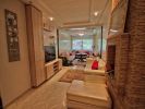 For sale Apartment Casablanca 2 Mars 125 m2 5 rooms